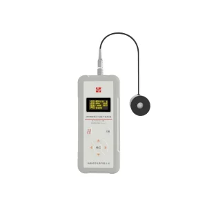 Hangzhou Aihua AWA6028 Sound Level Meter Calibrator Multi-Function Multi-Frequency
