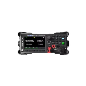 Hantek HDL2513A+ High-power 600W Oscilloscope-type DC Electronic Load