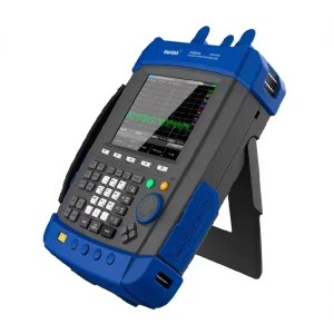 Hantek HSA2016B Digital Spectrum Analyzer 9KHz 1.6GHz