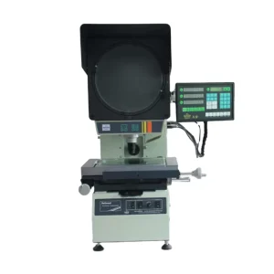 Hardness Tester 0.5m Resolution CE ISO ROHS for 2% Accuracy Optional Lenses 10X-100X Lab Use IP67