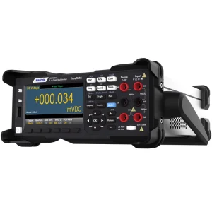 Hdm3055s Digital Multimeter Multifunction Multimeter