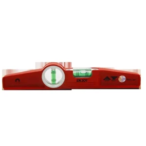 Heavy Duty Cast Scaffolding Spirit Level