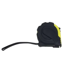 Heavy Duty Double Color Tape Measure