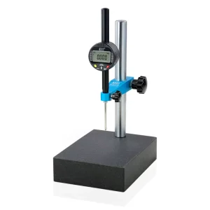 Height Measuring Ruler Height Measuring Instrument 0-100mm