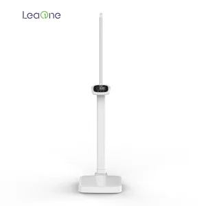 Height and Weight Height Scale with Measure Weight and Height Body Scale