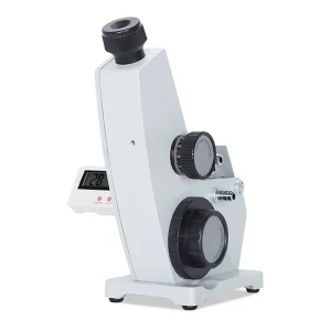 High Accuracy 0 95% Handheld Brix Tester Meter Sugar Fruit Vegetables Refractometer Widely Used