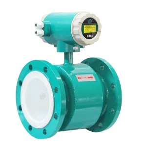 High Accuracy 0.5% Stainless Steel Digital Display Variable Area Water Flow Meter Industrial Use Liquid OEM Communication