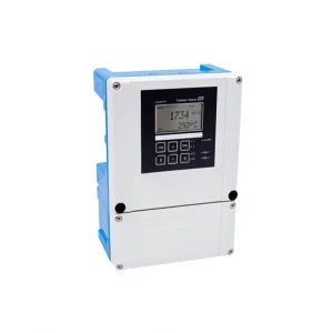 High Accuracy Dissolved Oxygen Transmitter COM253 Analog Basic Model 220VAC