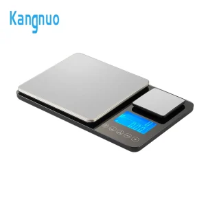 High Accuracy Kchenwaage Bscula De Cocina Baking Digital Kitchen Weight Scales Measuring Scale for Food