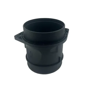 High Efficiency Air Flow Meter 0280218307 G4D3-12B579-AA T2H7707 LR071914 for Range Rover Land