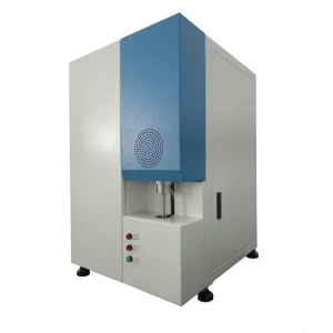High Frequency Infrared Analysis Instruments with High Sensitivity and Accuracy