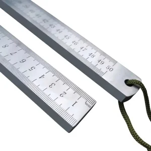 High Performance Adjustable Tape Measure For Home Repair High Precision Tape