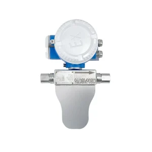 High-Performance Digital Cryogenic Flow Meter for Hydrogen Refueling Station Cold Storage Systems