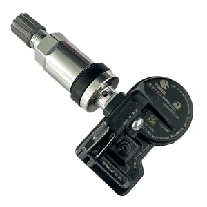 High Performance Original Quality Car Pressure Indicating Sensor 26298230 for Che vrolet Equinox Bu ick