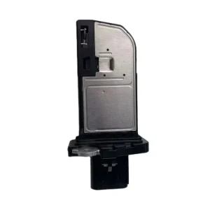 High Precision Air Flow Meter Sensor Replacement for JMC Transit Diesel Engine 8V2112B579AA