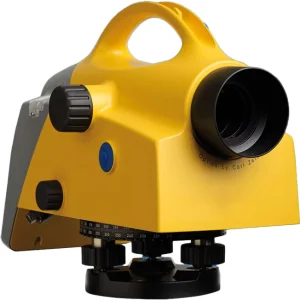 High Precision DiNi03 Digital Electronic Level Automatic Leveling Instrument Digital Automatic Level