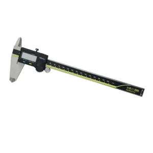 High Precision Digital Caliper 500-196-30 0-150mm Vernier Calipers