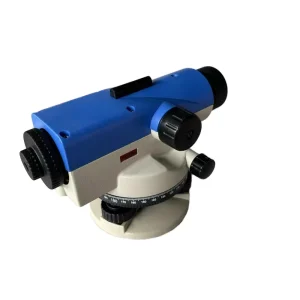 High Precision Digital Laser Level Auto Level Instrument