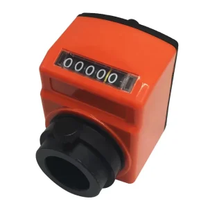 High Precision Digital Position Indicator 14mm 20mm 25mm Counters