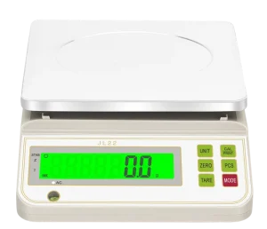 High Precision Digital Weighing Scale for Industrial Weighing 15kg 10kg 5kg 3kg