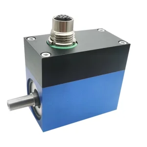 High Precision Dynamic Torque Sensor Motor Speed Torque Force Power Measuring Instrument Static Digital Display CL1 104