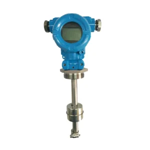 High Precision Explosion Proof Float Level Gauge YW Series Small Size Accurate Liquid Depth Force Sensors Load Cells IP68 316L