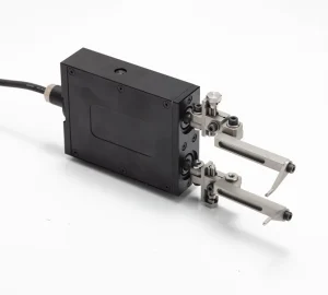 High Precision In Process Measurement Gauge for Industrial Use