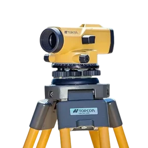 High Precision Japan AT B4A Automatic Level Instrument for Survey Outdoor Measuring Auto Level