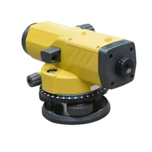 High Precision Land Survey Instrument for Engineering AT-B4A Survey Auto Level Waterproof Construction Surveying Instrument