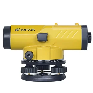 High Precision Level Instrument AT B2 B4 Outdoor Automatic Leveling Surveying Equipment