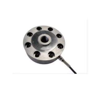 High-Precision Load Cell RJ8691 Tension and Compression Test 2.5/5/10/20/30t Weighing Measurement Electronic Scales