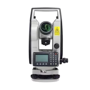 High Precision NT 023 Laser Electronic Digital Theodolite Surveying Tool