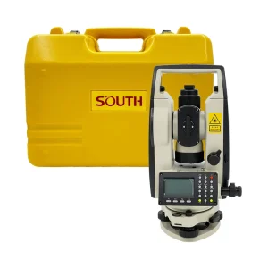 High Precision NT-023 South Electronic Theodolite Surveying Instrument Digital Theodolite
