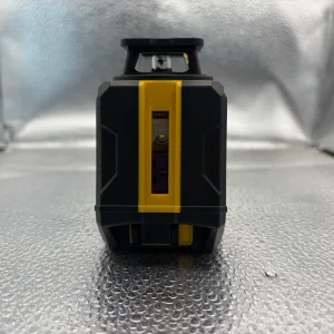 High Precision Portable Mini 2-Line Green Laser Level Infrared Alignment Laser Level for Home Renovation
