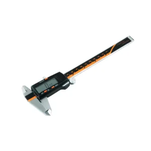 High Precision Stainless Steel 0.03mm Accuracy Digital Vernier Calipers Electronic Digital Caliper