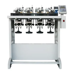 High Precision Tetragenous Automatic Soil Direct Shear Testing Machine Professional Soil Specimen Direct Shear Tester Apparatus