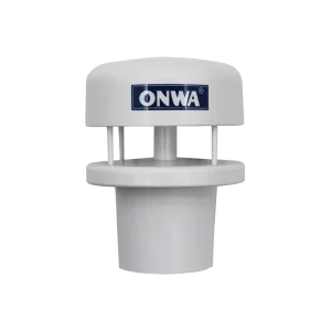 High Precision Ultrasonic Anemometer Wind Speed Direction Sensor Best Quality Weather Station at Low Price for Marine Supplies