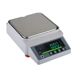 High Quality 0.01g 0.1g Precision Electronic Analytical Balance Scale Digital Weighing Scales