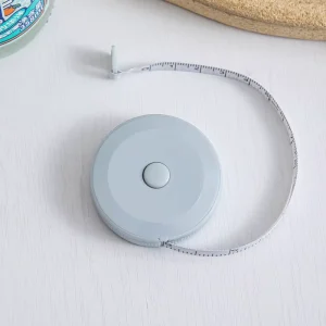 High Quality 1.5m Tape Measures Digital Tape Measure Tailor Measuring Tape