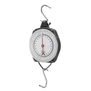 High Quality 50kg Mechanical Weighing Scale