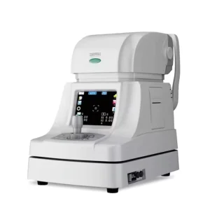 High Quality Autorefractor Keratometer RK-180 FA6500 ARK-4000 RK-800 ARK-7610 ARK-7000 RK-160 ARK-8500 ARK-1800 Used
