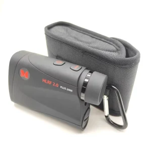 High Quality China Laser Rangefinders for Sale 600m 2000m Range for Outdoor Activities