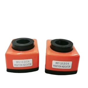 High Quality Position Indicators Used for Woodworking Machine