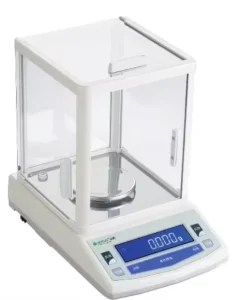 High Quality Price Weight Scale Electronic Balance 3003D