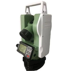 High Quality TD4 1 Optical Theodolite New Electronic Theodolite