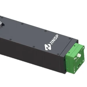 High Speed Oct Spectrometers with Imaging Optical Spectrometer with Linear Array CMOS