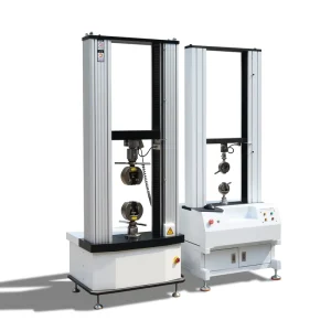 High Strength Tensile Compression Tear Testing Machine Universal Material Testing Machine Mechanical Tensile Testing Machine