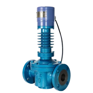 High Viscosity Cement Mechanical Type Flowmeter Gear Flowmeter