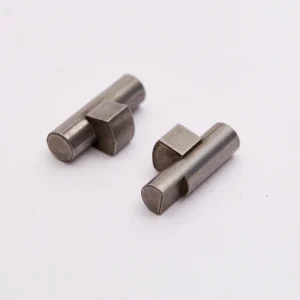 High Wear Resistance Anti Corrosion Sintered Components Powder Metallurgy Parts Powder Metallurgy Service