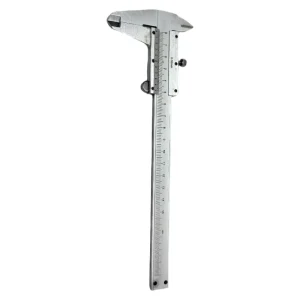 High precision digital Vernier Caliper Meter Micrometer Measuring Tool Instrument Caliper